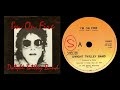 Dwight Twilley Band - I'm On Fire [1975]