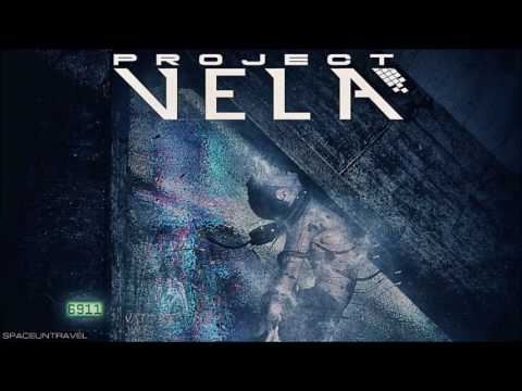 Project Vela - Blame Me
