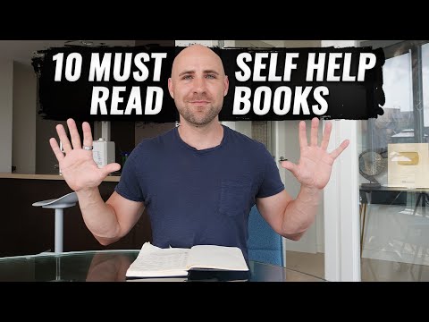 How To Overcome Fear And Anxiety In 30 Seconds