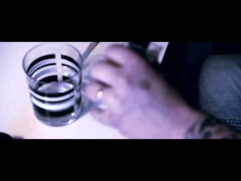 Fet Poesi - Västerort