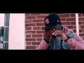 Lightshow - Let's Talk About It (Official Music Video ...