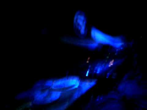 Zero - T @ Piekarnia 22.01.2010 - Warszawa