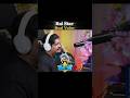 Raistar Real Voice रिबेल On LiveStream Gyan Gaming Live GyanGaming Shorts Freefire