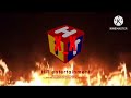 FAKE Bob The Builder Lost Episode Hashtag From TVOKids Visits Credits Logos Only