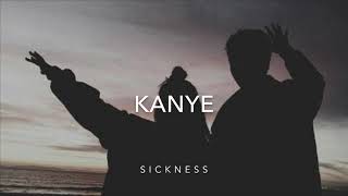 The Chainsmokers // Kanye // Sub Español