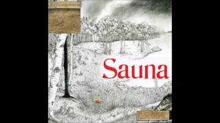 Mount Eerie - Pumpkin