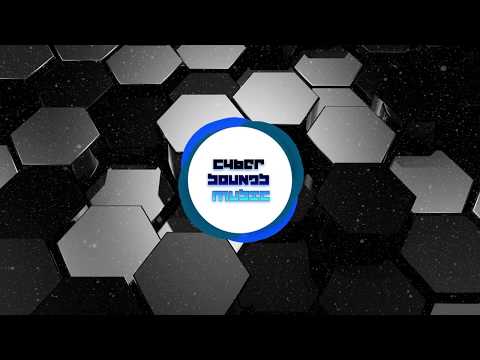 LUNIC - Fall feat. Beschner