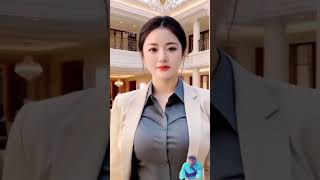 Download lagu Menunggu-Salma#shorts#lagu dangdut lawas#viral. mp3