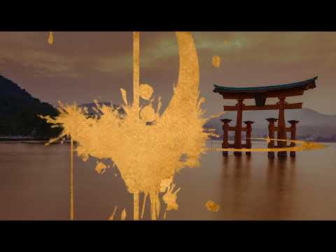 Cosmic Passenger:Now&Zen