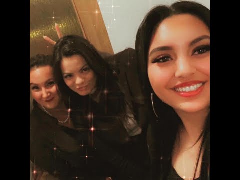 Birthday Greetings from Germany | My Cousins from Germany