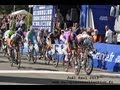 Plouay 2013 Grand Prix Ouest France UCI World.