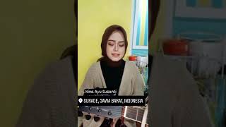 Download lagu Nina Ayu Susanti Pop'Sunda mp3