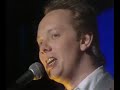 JOE JACKSON Is She Really Going Out With Him Top Of The Pops 9th August 1979 Orig Broadcast