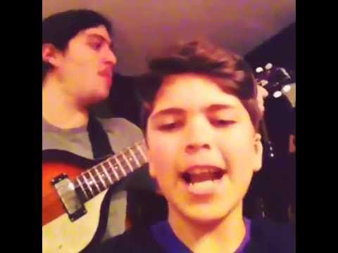 download lagu mp3 mp4 Jos Manuel Mijares Hogaza, download lagu Jos Manuel Mijares Hogaza gratis, unduh video klip Jos Manuel Mijares Hogaza