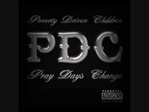 Tempman - Weather Man