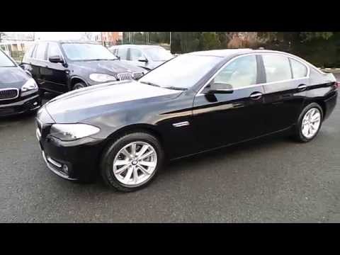 141D2426 - 141D2426 BMW 518d SE