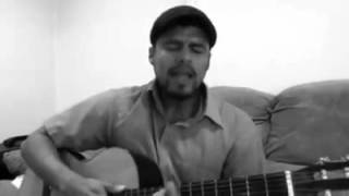 Ya te Olvide - Obie Bermudez (cover)