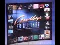 ITN News Report ITV Franchise Changes 1993