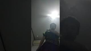 リュウソウチェンジ！変身してみた