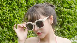 Download lagu พี่เลี้ยงคนใหม่ของแตงโม mp3 Download lagu พี่เลี้ยงคนใหม่ของแตงโม mp3
