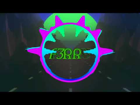 BCee, L-Side & Charlotte Haining - Crossroad