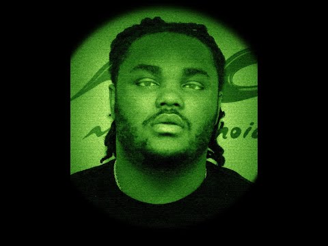 Tee Grizzley - Swear to God (Feat. Future) (INSTRUMENTAL)