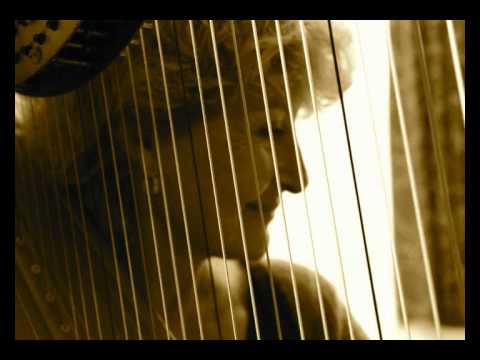 Marielle Nordmann - Elias Parish Alvars