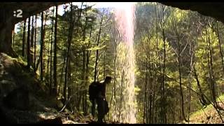 Nizke Tatry srdce Slovenska 2010