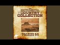 Finding My Way Back Home (Instrumental Version)