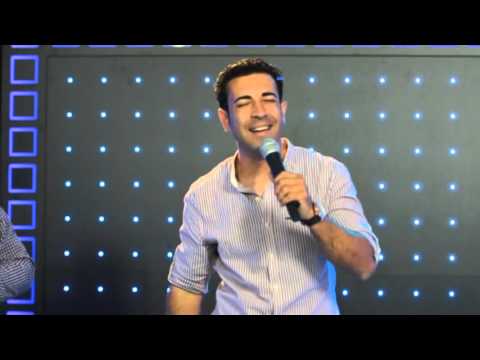 Spase Antevski i Ztem-Prava zena