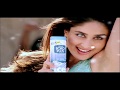 Boroplus Ice 40 Sec Hindi Kareena