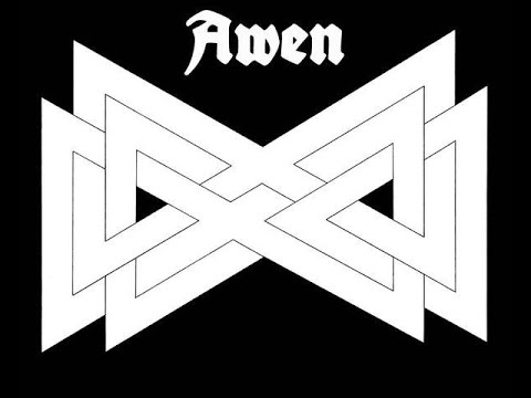 Awen - Steinbruchtheater 2019