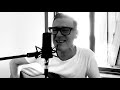 Bryan Adams - Hey Little Girl