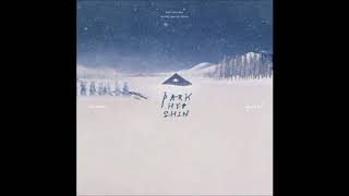 [Park Hyo Shin (박효신) _ Sound of Winter (겨울소리)] Instrument | Digital Single