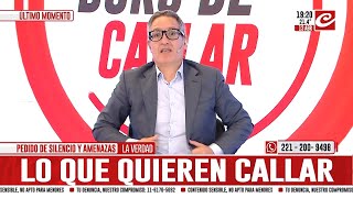  DE 7 A 9
