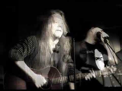 Ztraceni v překladu - Slzy v dešti