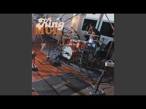 download lagu mp3 mp4 Suzy Cookies, download lagu Suzy Cookies gratis, unduh video klip Suzy Cookies