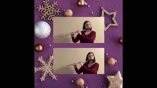 A Sweet Little Nutcracker