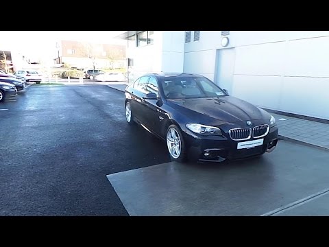 141D3051 - 141D3051 BMW 518d M Sport
