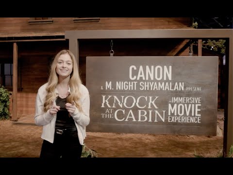 Video preview