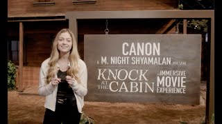  Welcome to CES 2023!