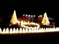 Planet Monkman 2012 Teil 4