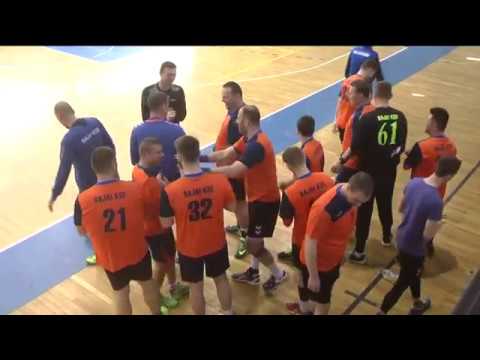 Változások a KSE keretében