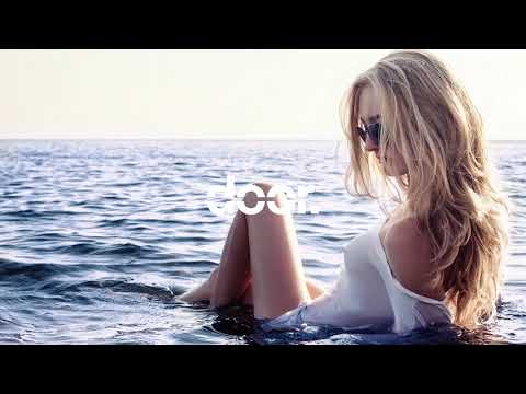 Alessia Cara - Growing Pains (Justin Caruso Remix)