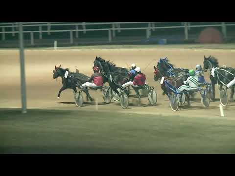 2019.12.31. 10. futam - B.Ú.É.K. 2020 HENDIKEP