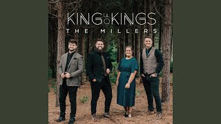 We Fall Down / Agnus Dei