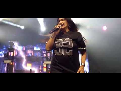 Taleesa - (Pocket Show Completo) [Exclusivo] [v.2]