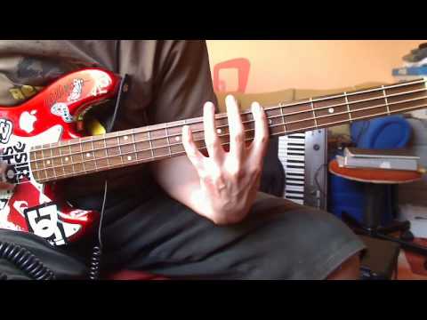 Fortress - Pinback