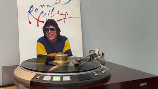 Ronnie Milsap - Don&#39;t You Know How much I Love You