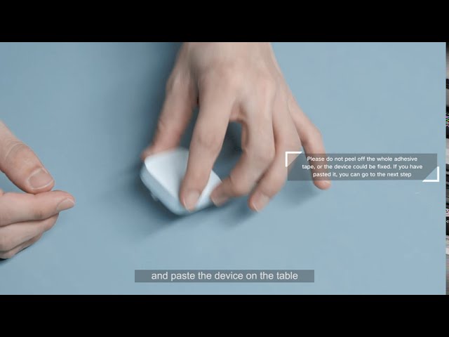 YouTube Video -
